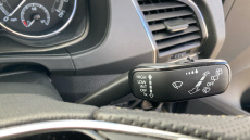 Skoda Fabia 1.0 TSI Black Edition 5dr DSG Petrol Estate